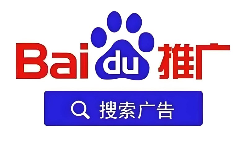互联网服务龙头股如何把握市场机遇？案例解读