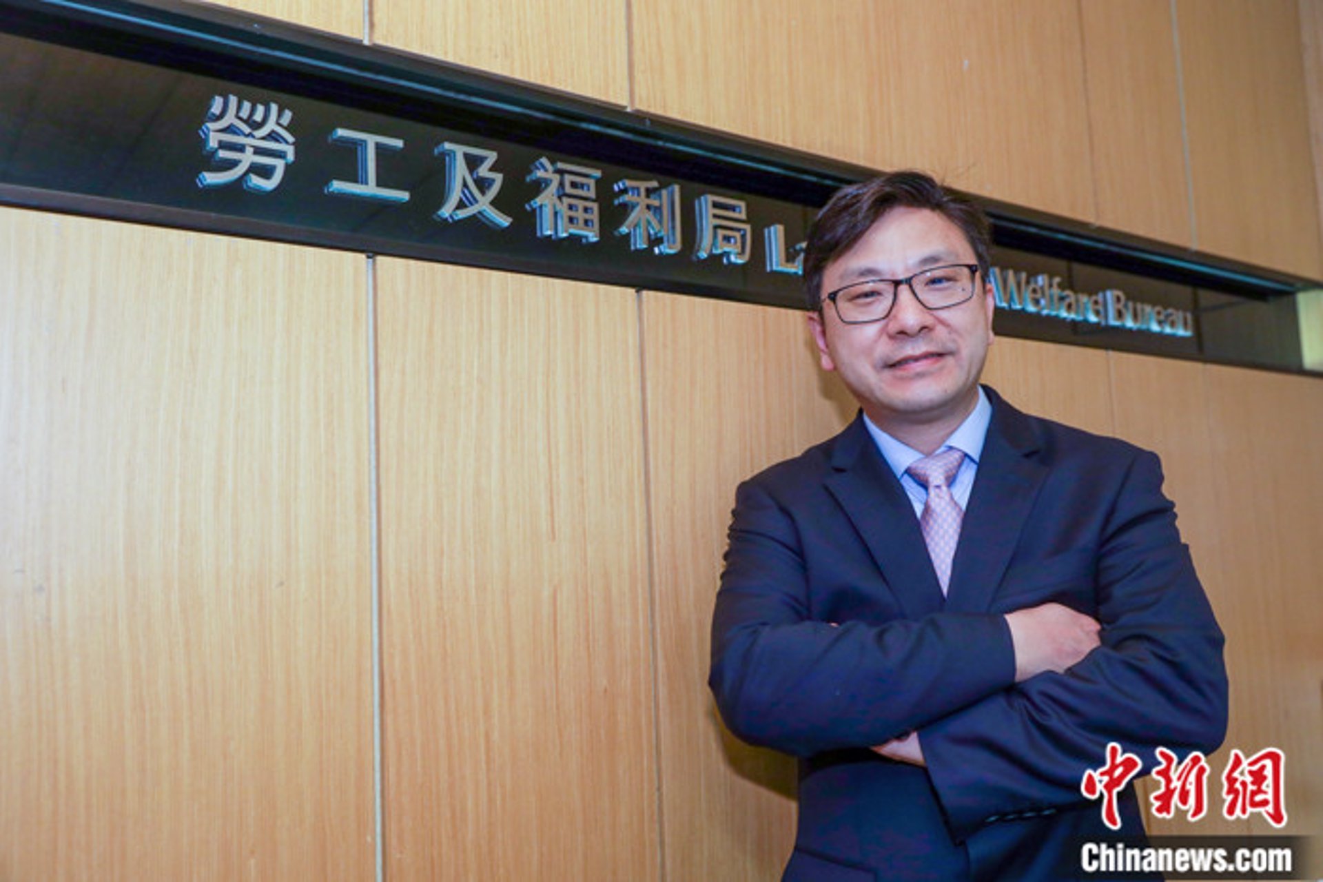 永诺网络科技