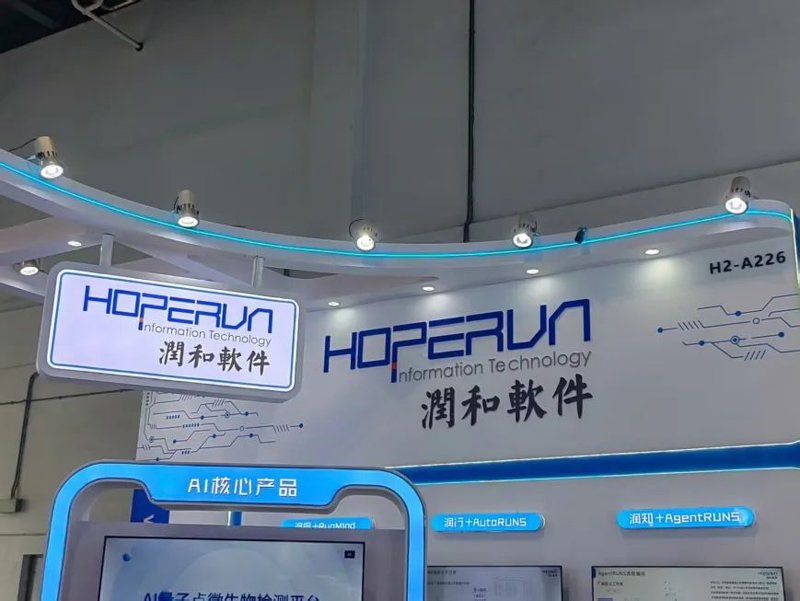 无锡网络公司有哪些？如何选择合适的合作伙伴？