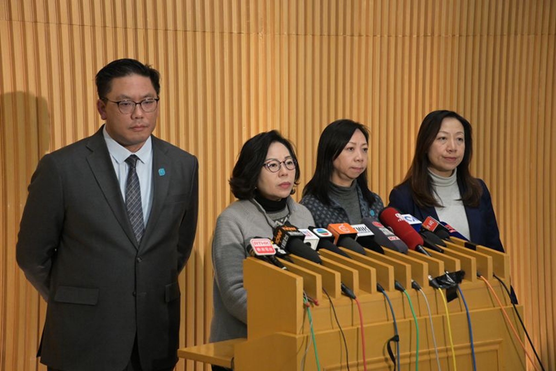 永诺网络科技